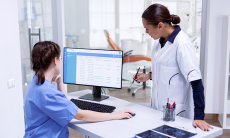 Medical and Clinical Administration