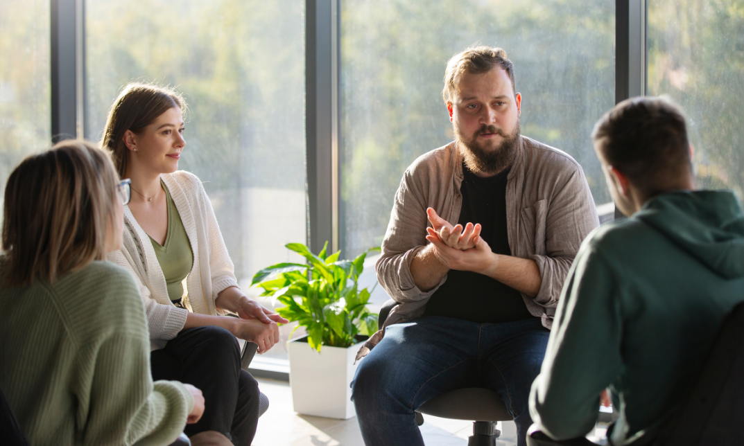 Life Coaching Skills Certified Diploma