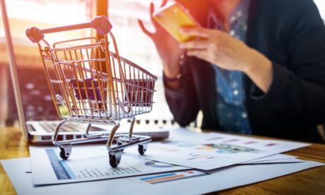 Certificate in Purchasing and Procurement