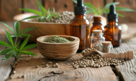 Ayurveda Diploma Course