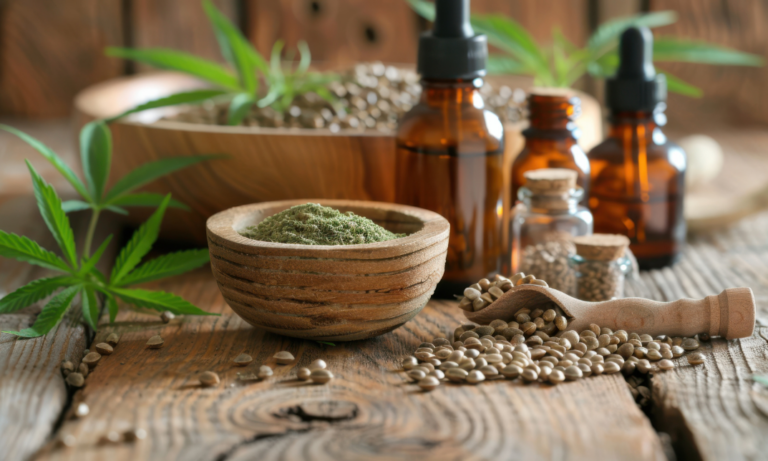 Ayurveda Diploma Course