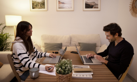 A Perfect Guide to Home Business