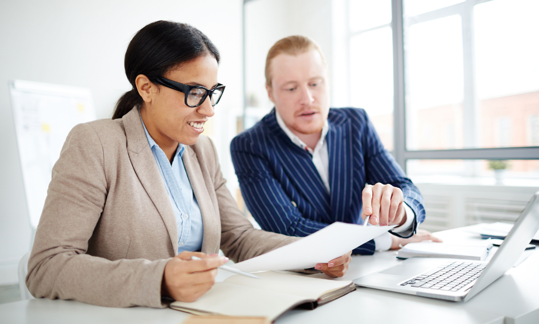 UK Corporate Tax Compliance