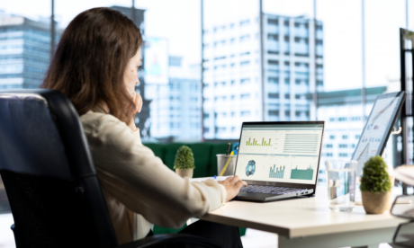 Corporate Finance Online Training Courses