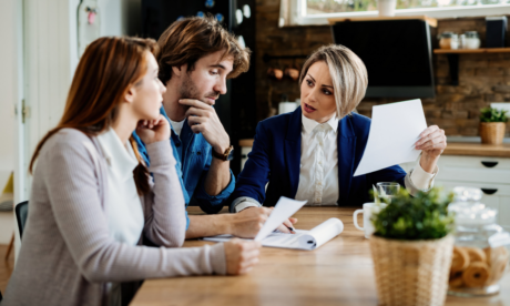 Wills and Probate Law Course