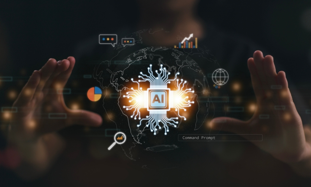 AI for Beginners Future of Innovation Unlocked