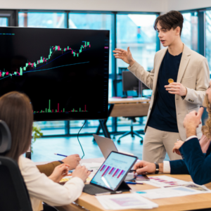 Level 7 Diploma in Accounting and Finance
