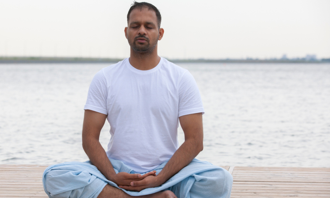 Applied Meditations by Marcus Aurelius Philosophy of a Stoic