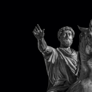 Applied Meditations by Marcus Aurelius Philosophy of a Stoic