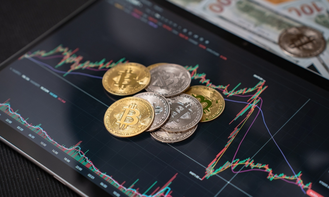 Bitcoin How Bitcoin Works