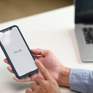 Complete Google Ads Course For Beginners