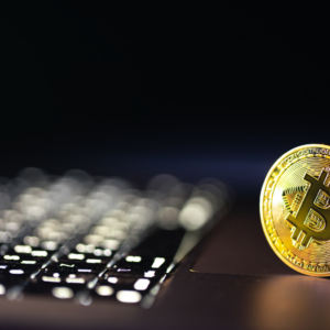 Cryptography for Beginners