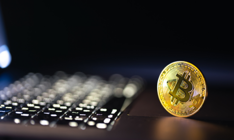 Cryptography for Beginners