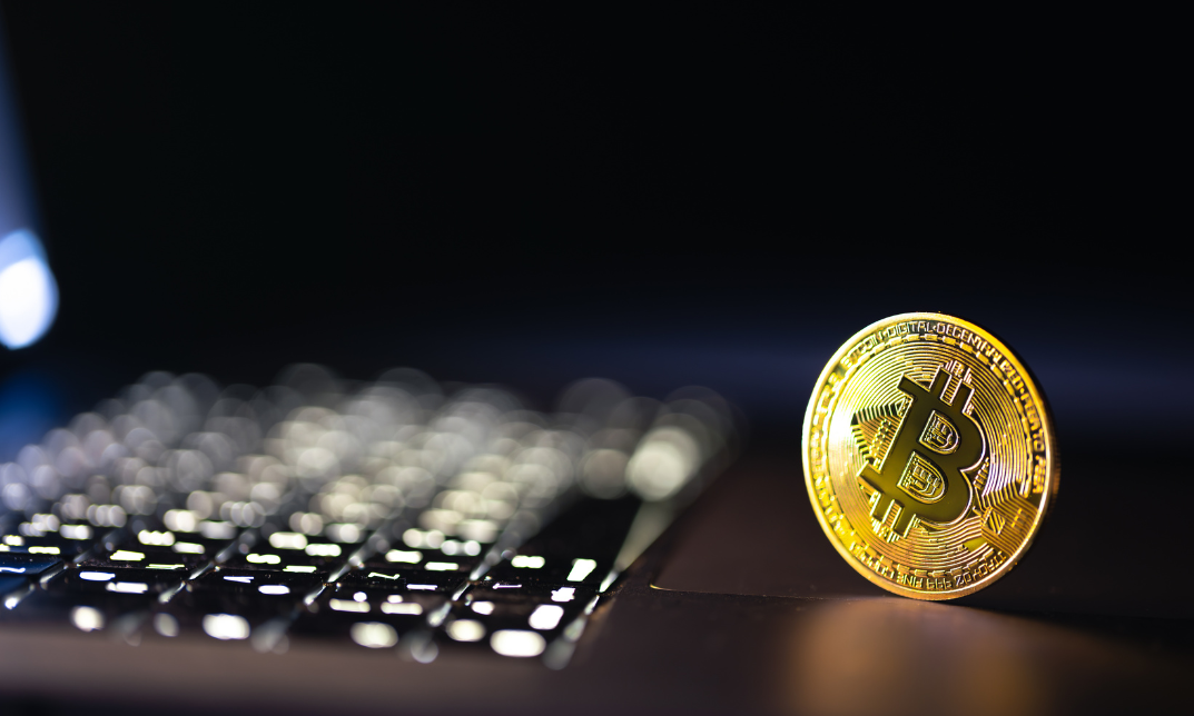 Cryptography for Beginners