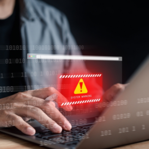 Cybersecurity for Cyber Threats, Attacks & Online Protection