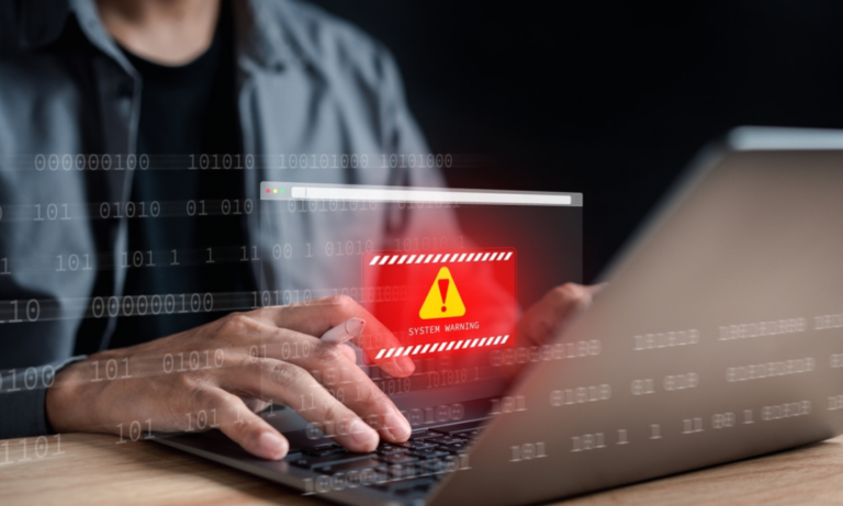 Cybersecurity for Cyber Threats, Attacks & Online Protection