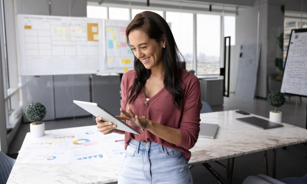 Digital Marketing Diploma Level 4