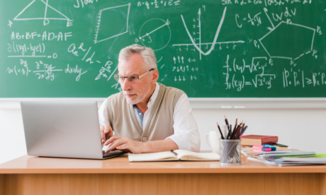 IGCSE Maths Online Course