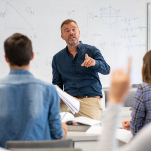 IGCSE Maths Online Course