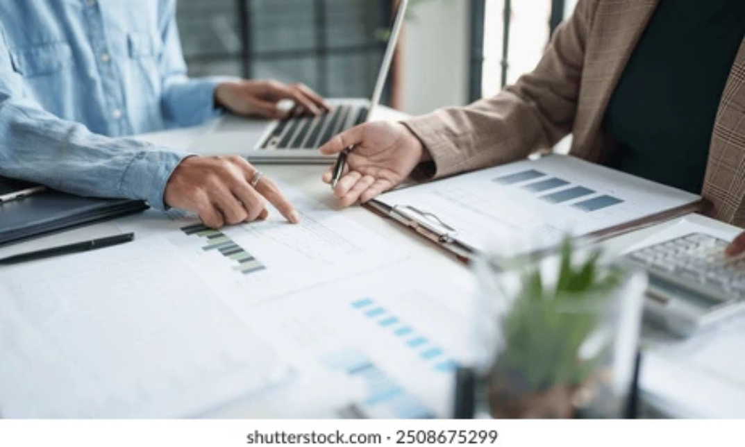 Internal Audit Skills Diploma