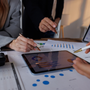 Internal Audit Skills Diploma