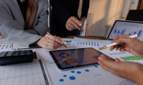 Internal Audit Skills Diploma