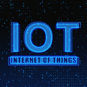 Internet of Things (IoT) Course