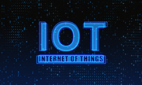 Internet of Things (IoT) Course