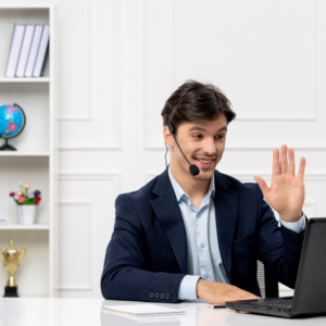 Interpreter Training