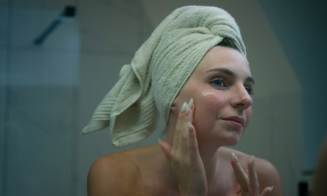 Online Skincare & Aesthetics Courses