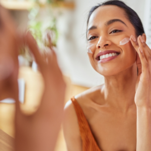 Online Skincare & Aesthetics Courses