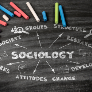 Sociology