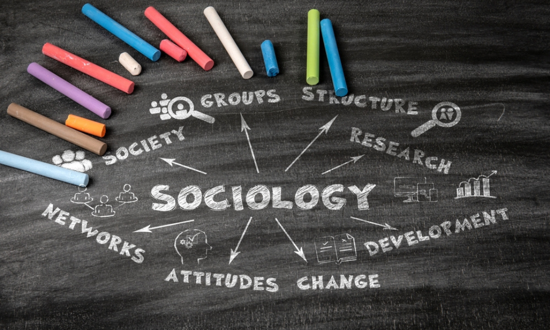 Sociology
