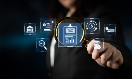 UK Taxation and Accounting Essentials