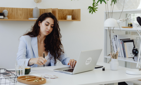 Using LinkedIn as Business Tool