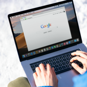 google ads complete bundle