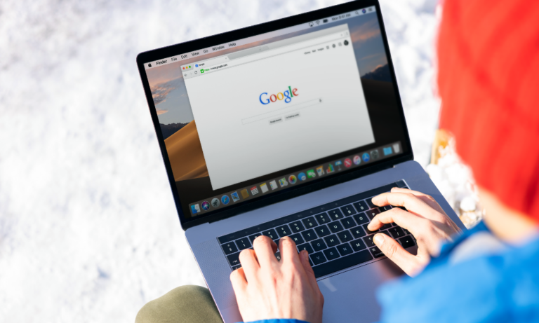 google ads complete bundle