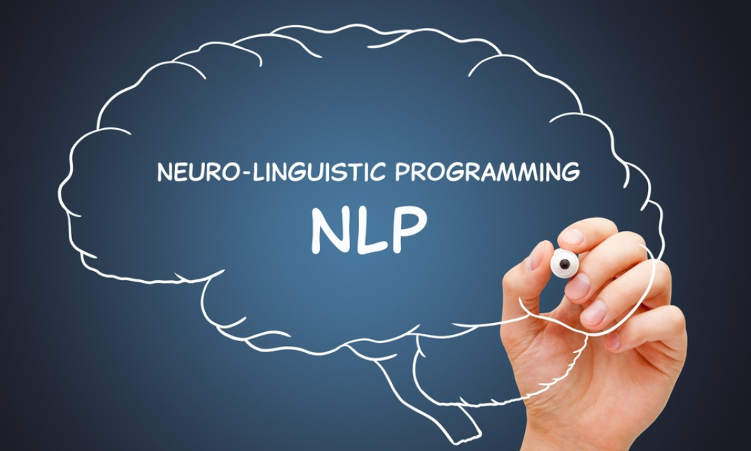 Neuro-linguistic Programming (NLP) Diploma