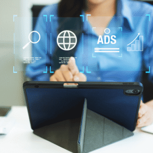 Certificate in Digital Product Management