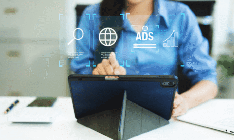 Certificate in Digital Product Management