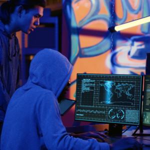 CompTIA PenTest+ Ethical Hacking