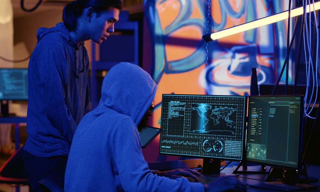 CompTIA PenTest+ Ethical Hacking
