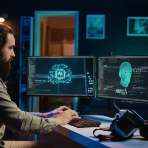 Digital Forensics for Cyber Professionals