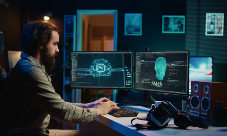 Digital Forensics for Cyber Professionals