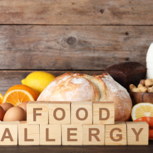 Food Allergen Awareness