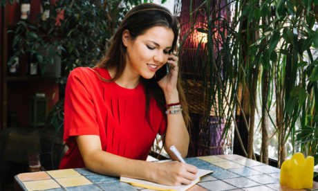 How to Write a Bestselling Novel