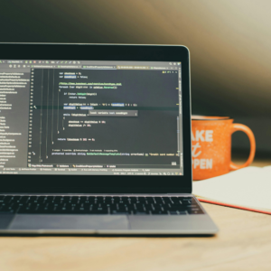 Learn to Code HTML, CSS, Javascript - Zero to Hero