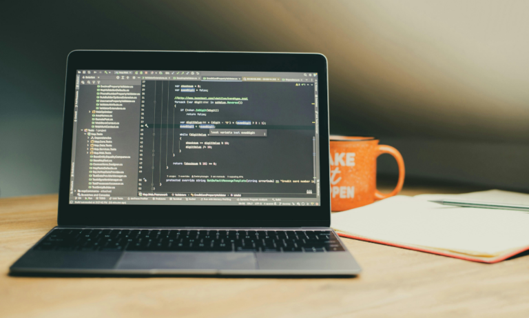 Learn to Code HTML, CSS, Javascript - Zero to Hero