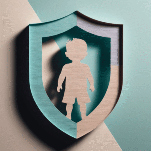 Level 3 Diploma in Safeguarding
