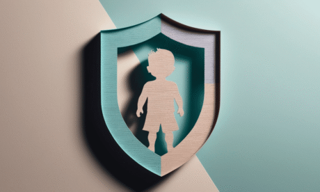 Level 3 Diploma in Safeguarding